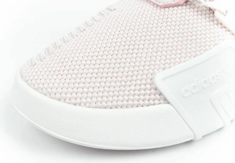 Superge adidas za ženske, roza Superge adidas za ženske, roza