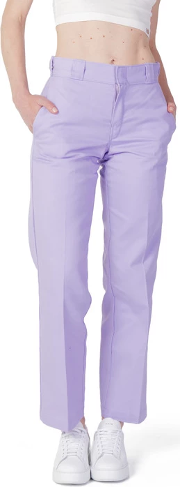Ženske hlače Dickies