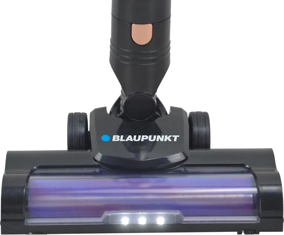 Sesalnik Blaupunkt VCH701, grafit