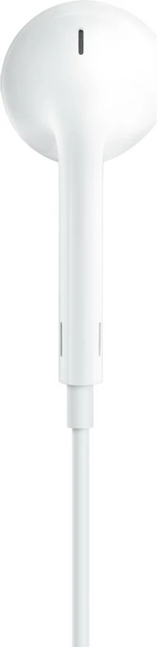 Slušalke Apple EarPods z Lightning priključkom