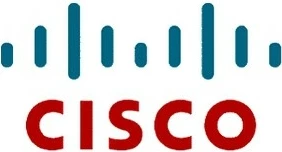 Napajalni kabel za omrežne naprave 3 m, Cisco