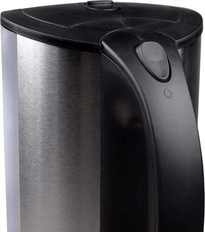 Električni grelnik vode Adler AD 1216, 1,7 L, 1850–2200 W, inox