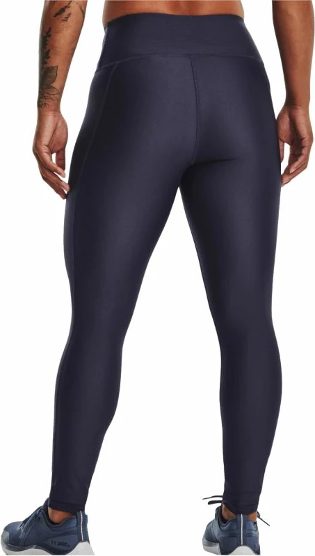 Helanke za ženske Under Armour, modre
