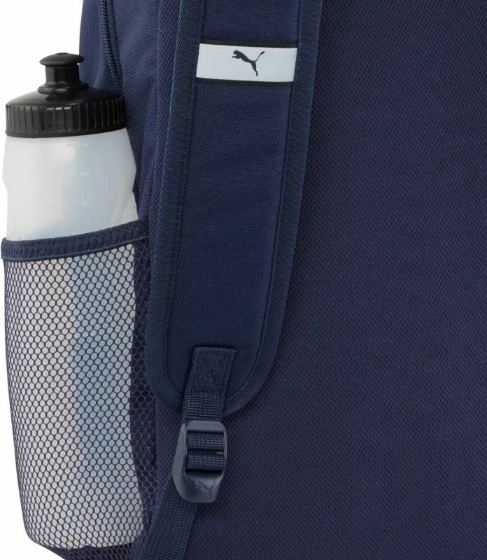 Nahrbtnik Puma Phase 90943, moder