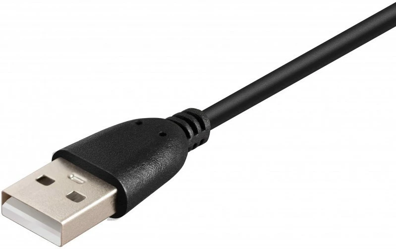 Zvočniki za računalnik Defender Spitfire 2.0, Bluetooth, 6 W, LED, črni (komplet)