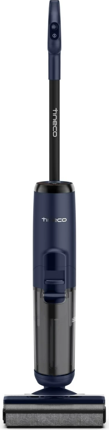 Sesalnik za hišne ljubljenčke brez kabla Tineco Floor One Switch S7, črn