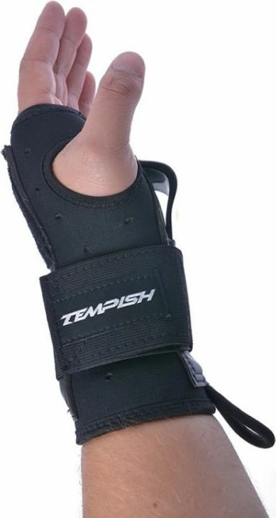 Zaščita zapestja Tempish Acura 1, za moške in ženske
