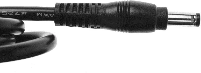 Adapter za ASUS, 150 W, Green Cell AD56P, črn