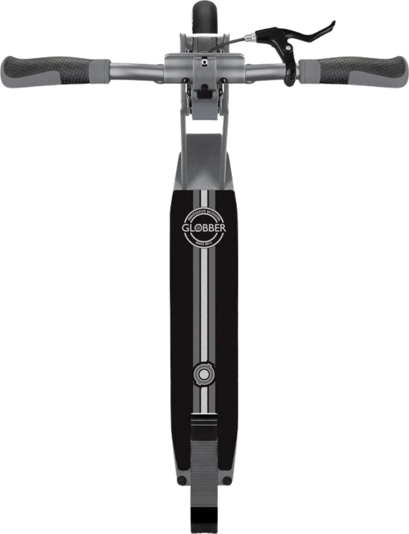 Skiro za vse SMJ, titanium