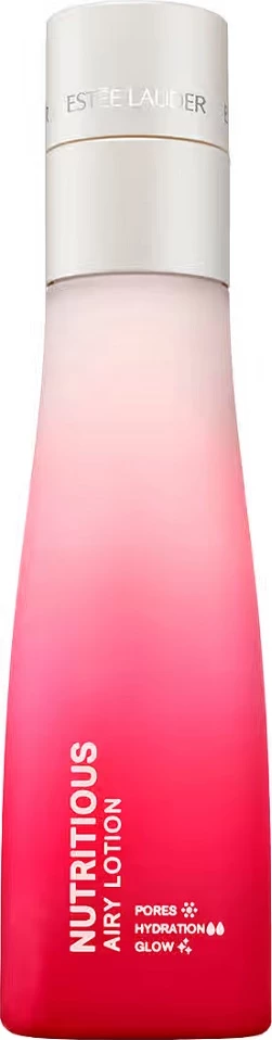 Emulzija za obraz Nutritious Airy Lotion, Estée Lauder, 100 ml