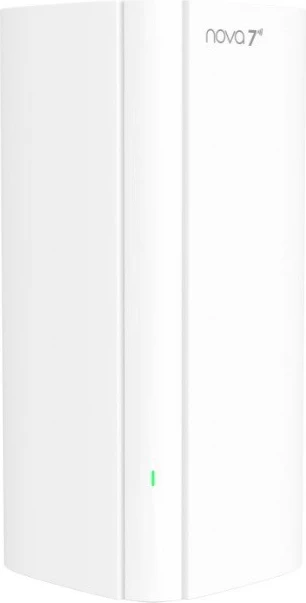 Usmerjevalnik Tenda EE3 Pro (komplet 3), bel