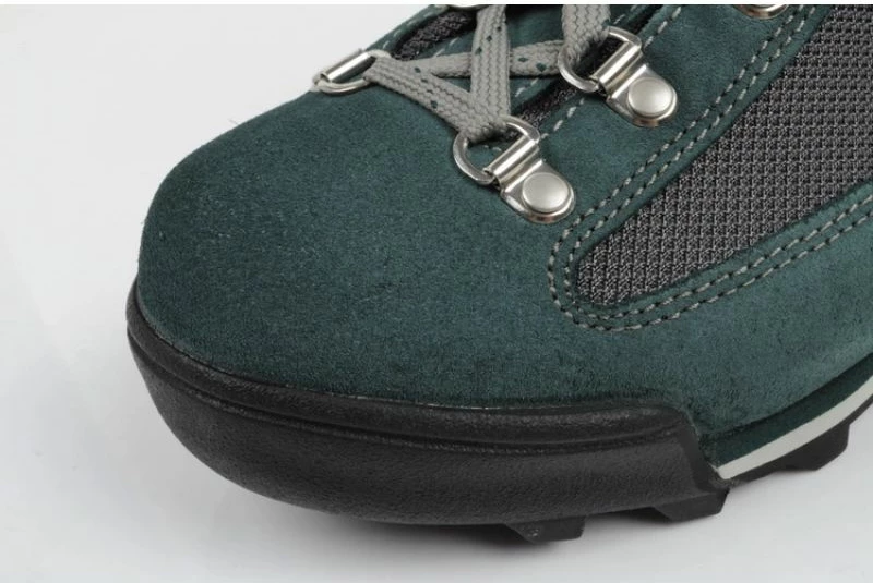 Treking atlete za ženske Aku, večbarvne