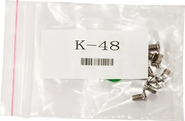 Stikalnik MikroTik CRS112-8P-4S-IN, Gigabit Ethernet, PoE, bel Stikalnik MikroTik CRS112-8P-4S-IN, Gigabit Ethernet, PoE, bel