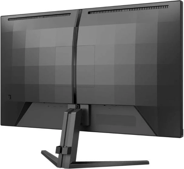 Monitor 27" VA, 2560 x 1440, 180 Hz, grafit Philips Evnia 27M2N3500NL/00 Monitor 27" VA, 2560 x 1440, 180 Hz, grafit Philips Evnia 27M2N3500NL/00