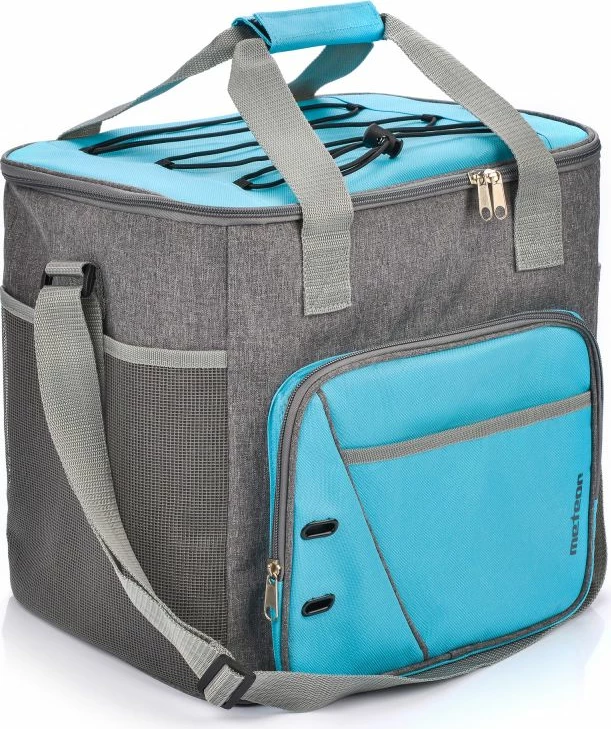 Termo torba Frosty 74641, Meteor