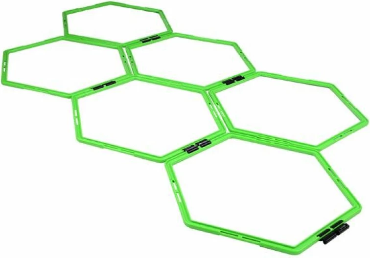 Mreža za koordinacijo HMS SKR06