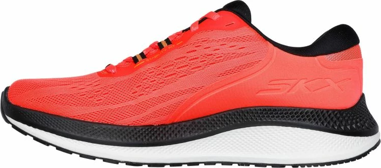 Superge, Skechers Go Run Persistence 2, rdeče