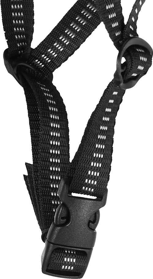 Otroška čelada Spokey, rdeča