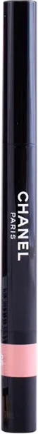 Svinčnik za oči (3 v 1: senčilo, eyeliner, kohl) Chanel Stylo Ombre Et Contour 06 Nude Éclat, unisex