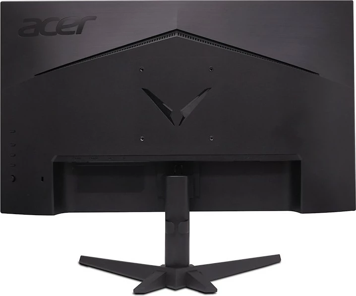 Gaming monitor 27" IPS Full HD, 200Hz, FreeSync, črn Acer Nitro VG270X1bmiipx