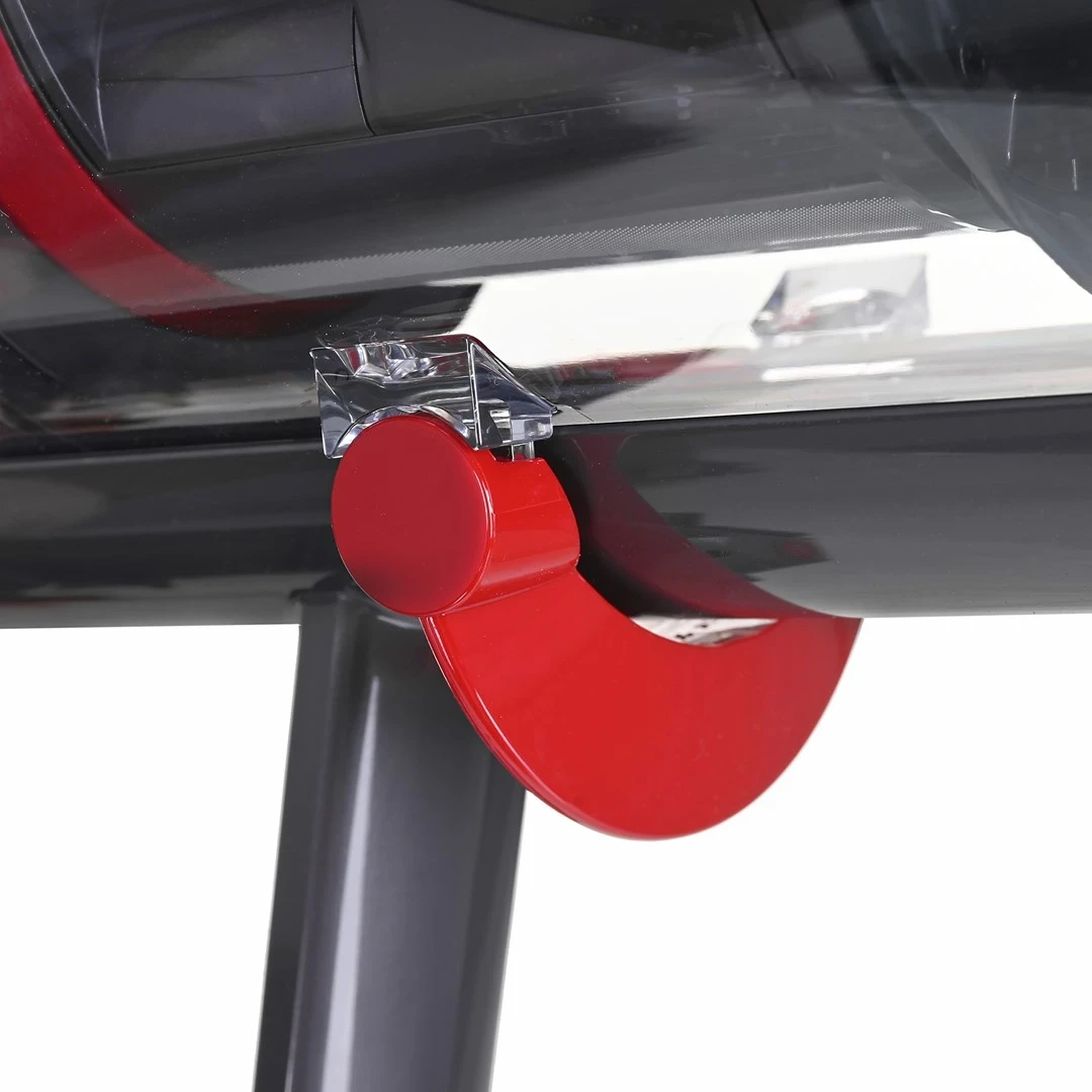 Sesalnik Dyson V15s Detect Submarine, Teal