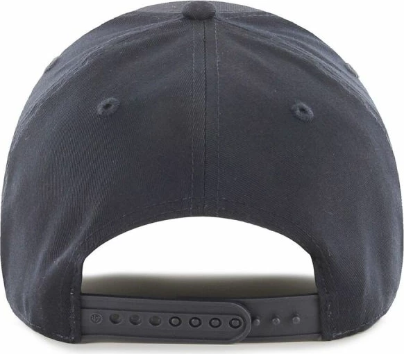 Kapa 47 Brand Boston Red Sox, za moške in ženske, modra