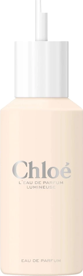 Dišava (Eau de Parfum) Luminous Chloe, 150 ml — obnovitvena voda za ženske