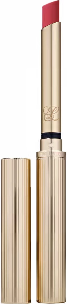 Mat šminka Estée Lauder Pure Color Explicit Silk Matte Lipstick, 112, 7 g, za ženske