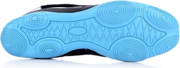 Atletske čevlje za vratarje Tempish Elite-G, črno-modre