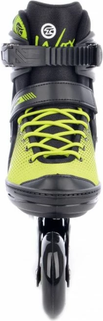 Rolke za moške, Tempish Wox, zelene