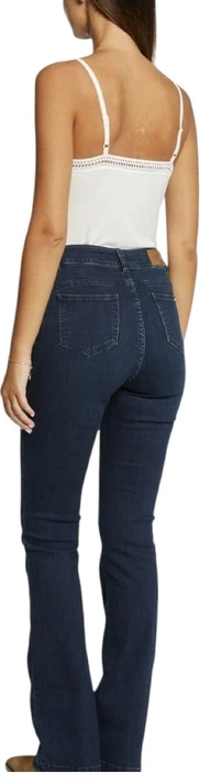 Majica za ženske Morgan De Toi, bela