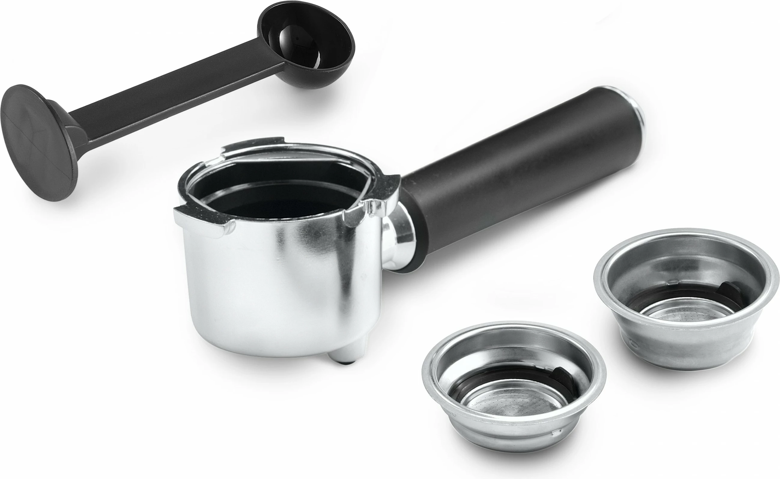 Kavni aparat, polavtomatski DeLonghi Dedica EC685, bel