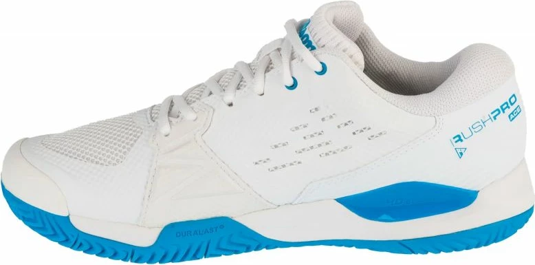 Tenis čevlji, Wilson, moški, beli