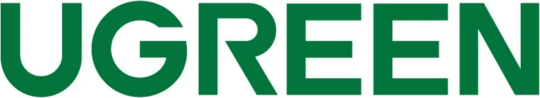 Polnilec 65W, 3 vrata, GaN, rožnat - Ugreen Nexode RG