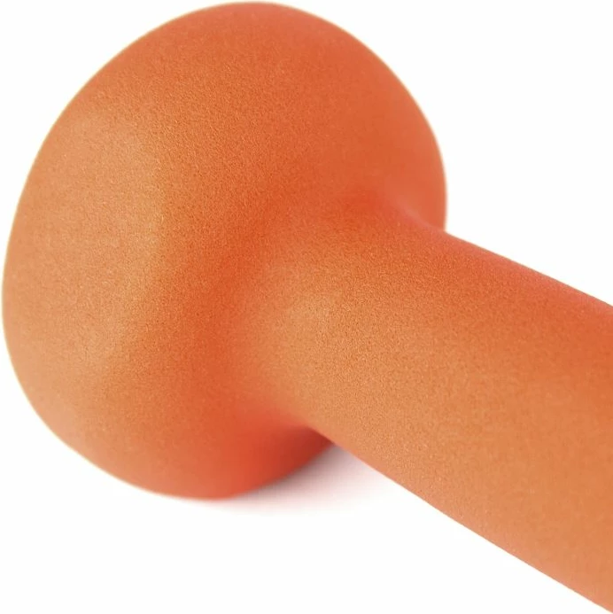 Rokavica utež 3 kg Body Sculpture BW 513