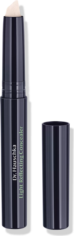 Korektor, Dr. Hauschka Light Reflecting Concealer 00 Translucent, 2,5 ml
