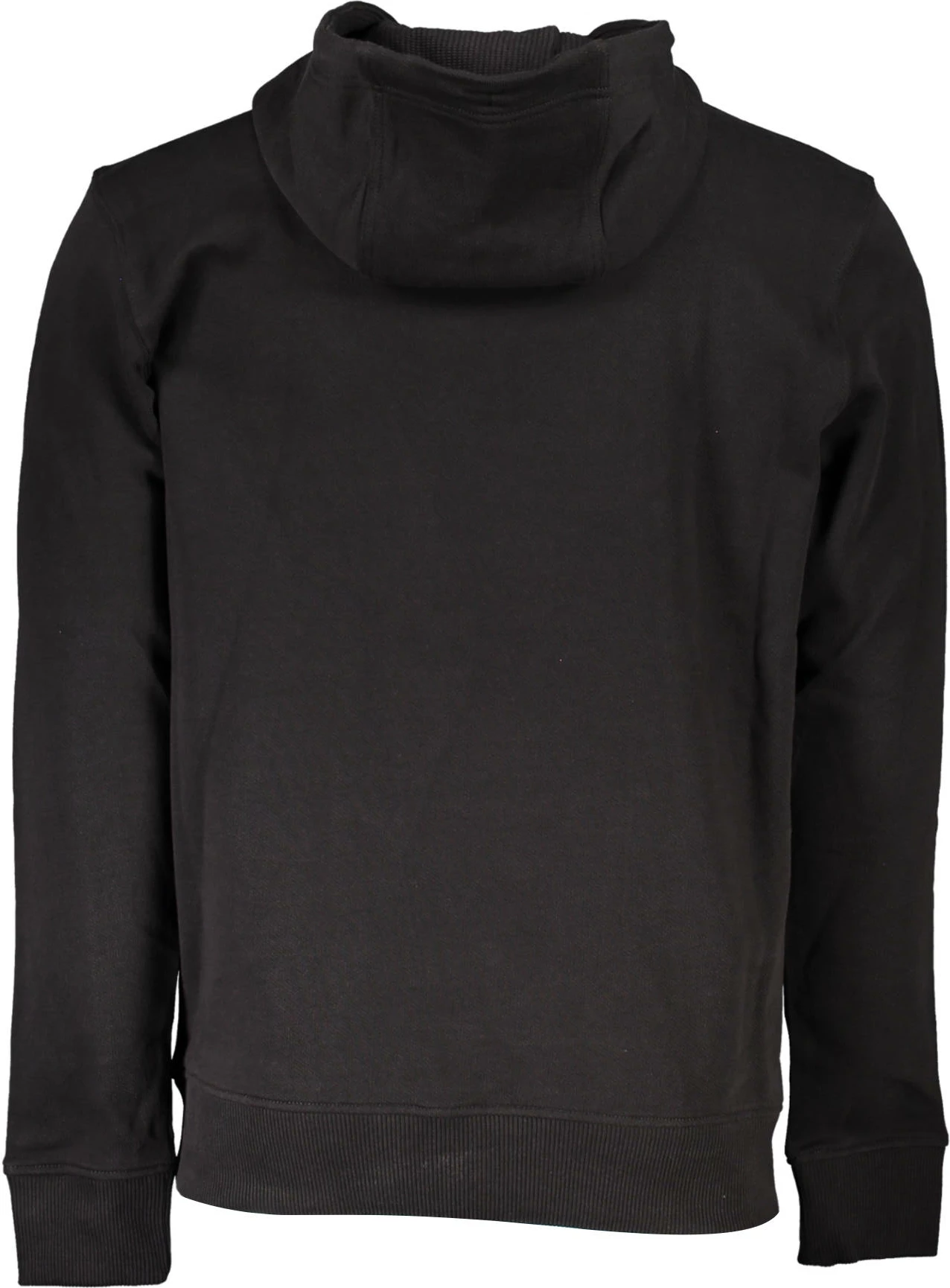 Duks za moške, črno TOMMY HILFIGER