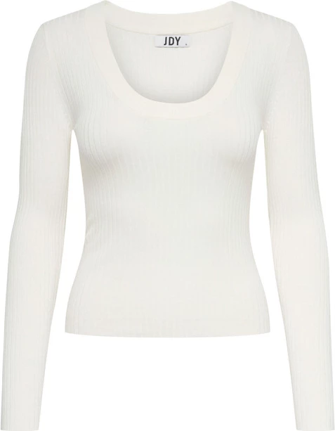 Pulover Jacqueline De Yong za ženske