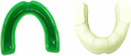 Zaščita za zobe za borilne veščine Masters