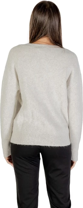 Xempera za ženske Morgan De Toi, sive