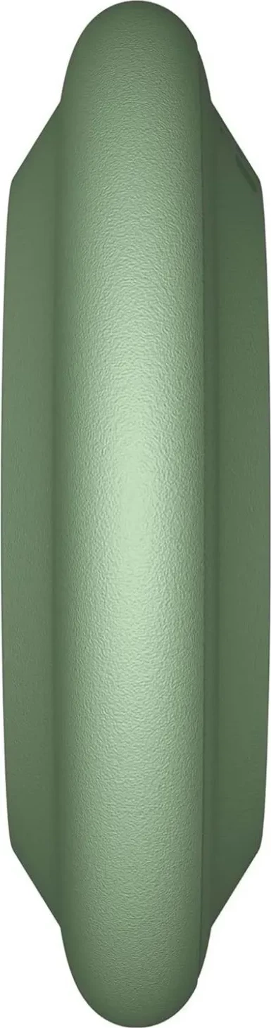 Lokalizator Motorola Moto Tag, WiFi, zelen