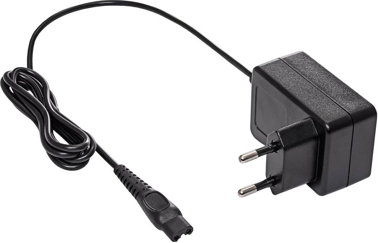Adapter za napajanje 15 V, 360 mA, 5,4 W za Philips Norelco SmartTouch Akyga AK-PD-17