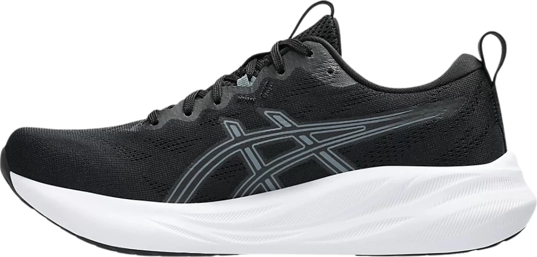 Superge za ženske Asics Gel-Pulse 16, črne