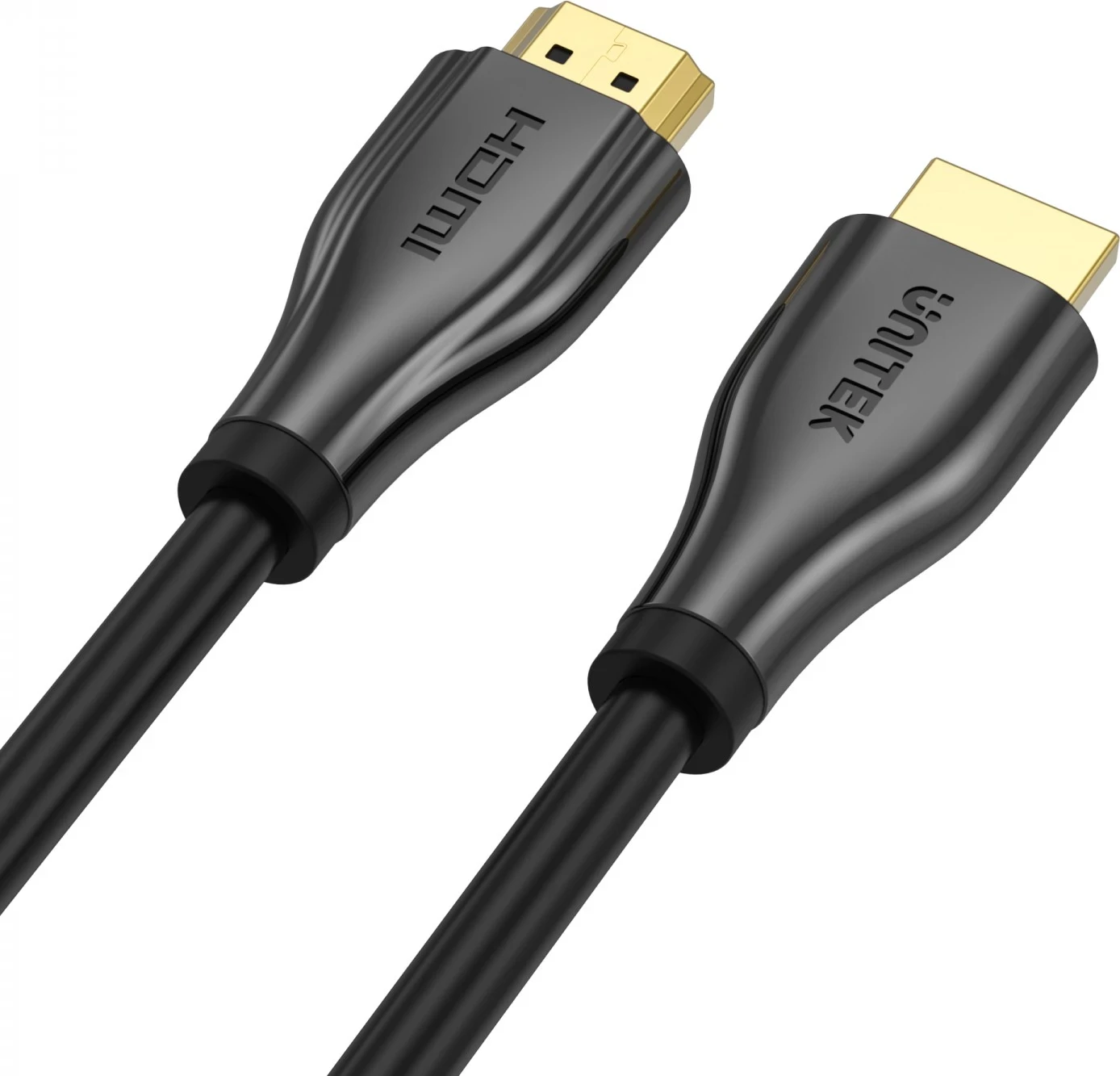HDMI kabel 3,0 m Unitek
