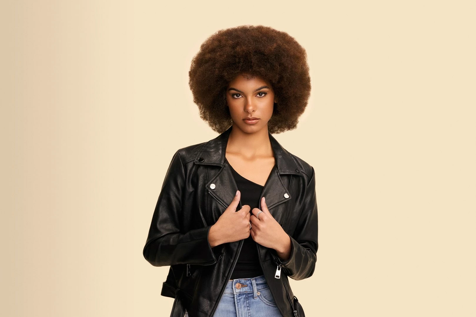 Multistyler Shark HD333EU, bel