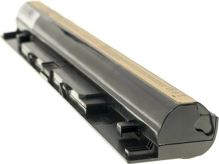 Baterija za prenosnik Green Cell LE46, 2200 mAh, 14,4 V, za Lenovo G400s, G50, G500s, G505s