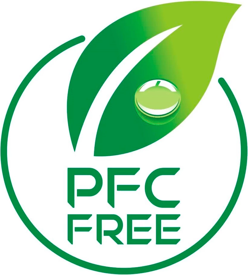 Spalna vreča Redwood 3 L, 230x85x55 cm, bordo-siva, High Peak