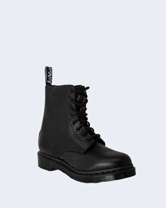 Čizme Dr. Martens, črne