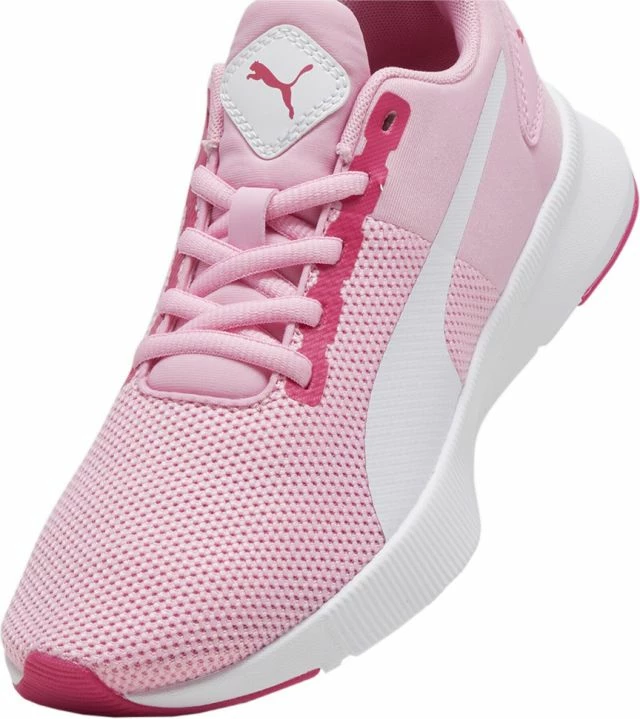 Superge za otroke, rožnate, Puma