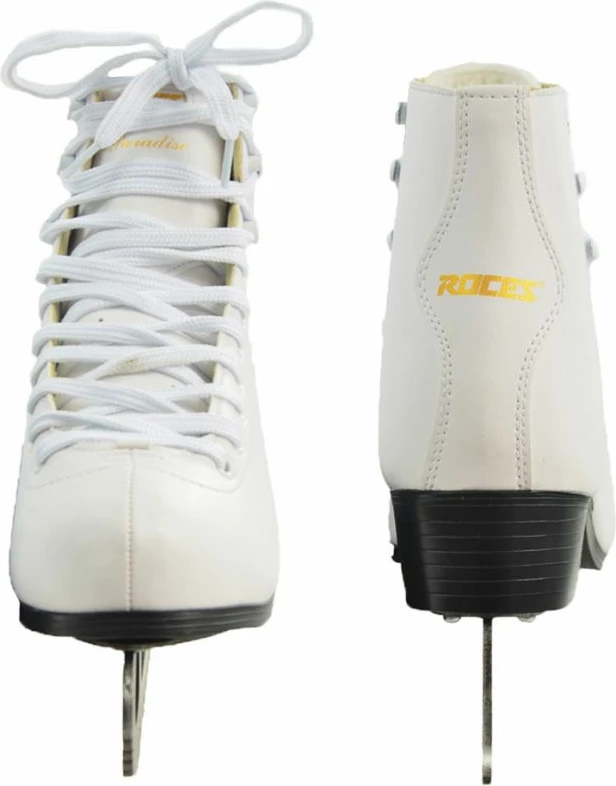 Drsalki za ženske Inny, bele Drsalki za ženske Inny, bele